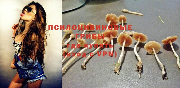 экстази Ростов