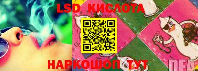 гидропоника Гусиноозёрск