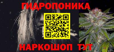 прущая мука Гусев