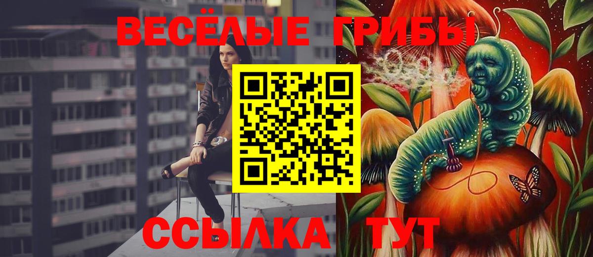 цена   Псилоцибиновые грибы Psilocybe  Вход с VPN  Сорочинск 